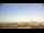 Webcam in Las Vegas, Nevada, 6.5 mi away