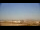 Webcam in Las Vegas, Nevada, 239.8 km entfernt