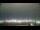 Webcam in Las Vegas, Nevada, 4.2 mi away