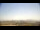 Webcam in Las Vegas, Nevada, 6.5 mi away