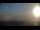 Webcam in Las Vegas, Nevada, 239.8 km entfernt