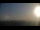 Webcam in Las Vegas, Nevada, 280.8 km