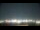 Webcam in Las Vegas, Nevada, 53.1 mi away
