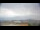 Webcam in Las Vegas, Nevada, 4.9 mi away