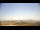 Webcam in Las Vegas, Nevada, 85.7 mi away