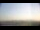Webcam in Las Vegas, Nevada, 4.9 mi away