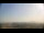 Webcam in Las Vegas, Nevada, 280.8 km entfernt