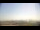 Webcam in Las Vegas, Nevada, 4.2 mi away