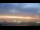 Webcam in Las Vegas, Nevada, 6.5 mi away