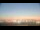 Webcam in Las Vegas, Nevada, 4.2 mi away