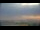Webcam in Las Vegas, Nevada, 93 mi away