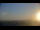 Webcam in Las Vegas, Nevada, 50 mi away