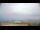 Webcam in Las Vegas, Nevada, 5.5 mi away