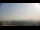 Webcam in Las Vegas, Nevada, 8.6 mi away