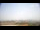Webcam in Las Vegas, Nevada, 75.1 mi away
