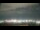 Webcam in Las Vegas, Nevada, 93 mi away