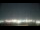 Webcam in Las Vegas, Nevada, 8.6 mi away