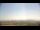 Webcam in Las Vegas, Nevada, 10.8 km entfernt