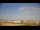 Webcam in Las Vegas, Nevada, 4.9 mi away