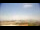 Webcam in Las Vegas, Nevada, 10.8 km