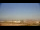 Webcam in Las Vegas, Nevada, 53.1 mi away