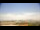 Webcam in Las Vegas, Nevada, 283.1 km