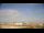 Webcam in Las Vegas, Nevada, 26.4 km