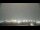 Webcam in Las Vegas, Nevada, 53.1 mi away