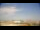 Webcam in Las Vegas, Nevada, 222.2 km