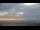 Webcam in Las Vegas, Nevada, 14.3 km