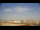Webcam in Las Vegas, Nevada, 15.2 km