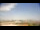Webcam in Las Vegas, Nevada, 222.2 km