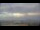 Webcam in Las Vegas, Nevada, 5.5 mi away