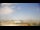 Webcam in Las Vegas, Nevada, 15.2 km
