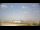 Webcam in Las Vegas, Nevada, 5.9 mi away