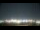 Webcam in Las Vegas, Nevada, 6.5 mi away