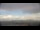 Webcam in Las Vegas, Nevada, 4.9 mi away