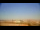 Webcam in Las Vegas, Nevada, 239.8 km