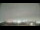 Webcam in Las Vegas, Nevada, 4.2 mi away