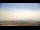 Webcam in Las Vegas, Nevada, 6.5 mi away