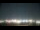 Webcam in Las Vegas, Nevada, 12.8 km