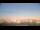 Webcam in Las Vegas, Nevada, 27.5 km