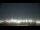 Webcam in Las Vegas, Nevada, 137.6 km