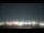 Webcam in Las Vegas, Nevada, 22.5 km