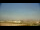 Webcam in Las Vegas, Nevada, 26.4 km entfernt