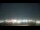 Webcam in Las Vegas, Nevada, 22.5 km entfernt