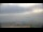 Webcam in Las Vegas, Nevada, 4.2 mi away