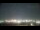 Webcam in Las Vegas, Nevada, 53.1 mi away