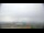 Webcam in Las Vegas, Nevada, 6.5 mi away