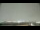Webcam in Las Vegas, Nevada, 8.6 mi away